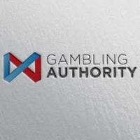 GAMBLING AUTHORITY