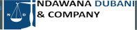Ndawana Dubani & Co