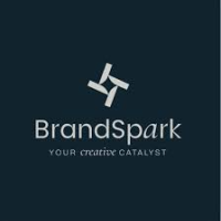 MARKETING ASSISTANT at BrandSpark