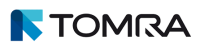 FEILD SERVICE TECHNICIAN at TOMRA Sorting Pty Ltd