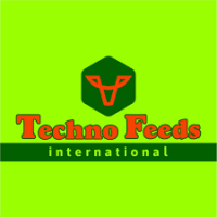 STOCK CONTROLLER at TECHNO FEEDS (PTY) LTD