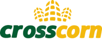  CROSSCORN (Pty) Ltd