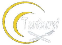 Tandurei Indian Restaurant