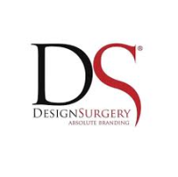 DESIGN SURGERY