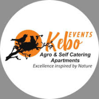 OPERATIONS MANAGER at Kebo Events Agro & Self Catering Apartments