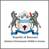 SENIOR WILDLIFE RANGER at  Ministry of Wildlife and Tourism