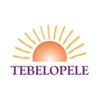 PHARMACY TECHNICIAN at Tebelopele Wellness Center