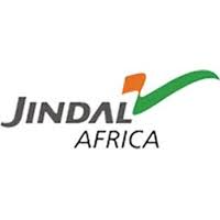 HUMAN RESOURCES OFFICER at Jindal Mmambula Energy Project