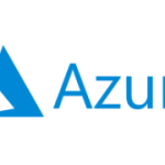 Azure Login South Africa for Seamless Cloud Access