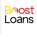 Boost Loans Login South Africa – Fast Online Loans