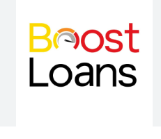Boost Loans Login South Africa