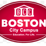 Boston City Campus Courses And Fees South Africa