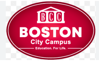 Boston City Campus Courses And Fees South Africa