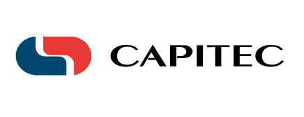 Capitec Online Banking Registration South Africa