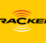 Car Tracker Contact Number South Africa