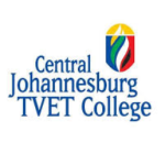 Central Johannesburg College Online Application South Africa