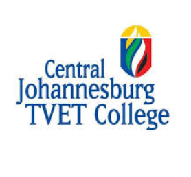 Central Johannesburg College Online Application South Africa
