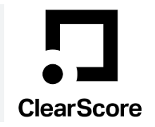 Clearscore Contact Details South Africa