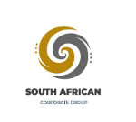 Corporate Saver Login South Africa