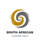 Corporate Saver Login South Africa Portal Guide