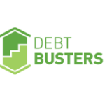 Debt Buster South Africa