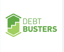 Debt Buster South Africa