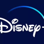 Disney + Login South Africa | Sign Up & Access Guide