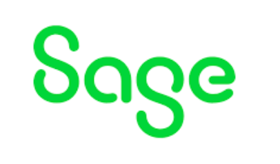 Ess Sage Login South Africa