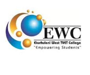 Ewc Status Check South Africa