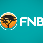 FNB Fraud Contact Number South Africa – Act Fast