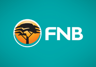 Fnb Fraud Contact Number South Africa