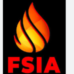 Fsia Login South Africa