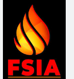 Fsia Login South Africa