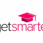 Getsmarter Login South Africa | Easy Access to Your Courses