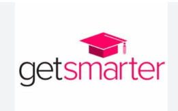 Getsmarter Login South Africa