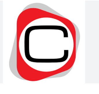 Ikhala.Coltech.Co.Za Status Check South Africa