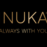 INUKA Member Login South Africa Guide