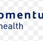 Momentum Medical Aid Contact Number South Africa