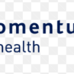 Momentum Medical Aid Contact Number South Africa – Full Guide