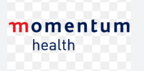 Momentum Medical Aid Contact Number South Africa