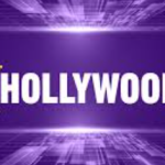 N.Hollywoodbet.Net Login South Africa