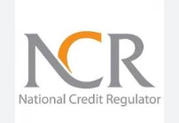 Ncr Contact Number South Africa