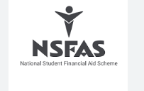 Nsfas Status Stages South Africa