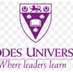 Rhodes Status Check South Africa | Admissions & More