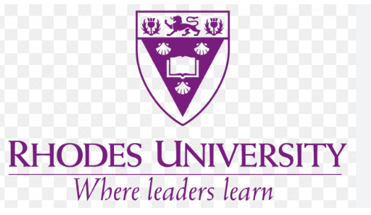 Rhodes Status Check South Africa