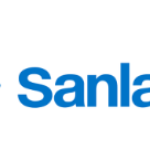 Sanlam Login With ID Number South Africa – Manage Your Finances