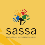 SASSA WhatsApp Number Activation and Details