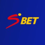 Supersportbet Registration South Africa | How to Start