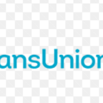 TransUnion Contact South Africa – Credit Solutions