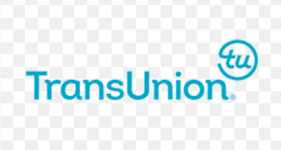 Transunion Contact South Africa
